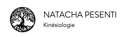 Logo Natacha